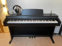 Digitalpiano