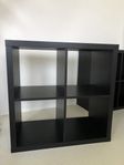 Hyllor / shelves KALLAX