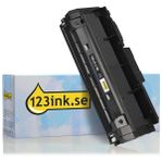 9st MTL-D116L Svart Toner