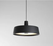 Marset Soho 38 Led / 3 stycken 