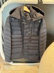 Moncler Dunjacka  