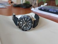 Seiko Turtle SPB317