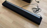 Sonos playbar