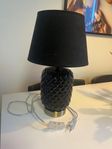 Lampa från Mio