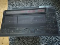 Hitachi MX-W50 Stereo