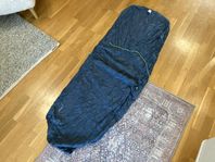 Thermarest Synergy Lite Sheet - (Lakan, Liggunderlag)