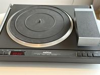 Revox B790