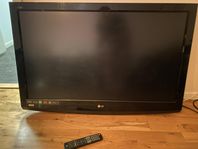 LG TV