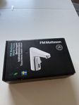 FM Mattsson 9000 E Tronic