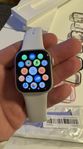 Apple Watch Series 8 GPS 41mm