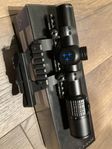 delta optics 1-6x24