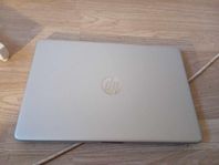 HP Laptop 15s-fq1xxx