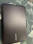 Samsung 16,9”