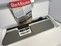 BarMouse