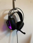 Sandberg Derecho Headset