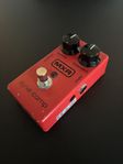 MXR Dyna Comp