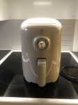 Airfryer 