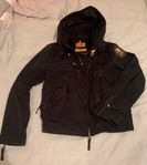 Parajumpers Masterpiece Heli Jacket