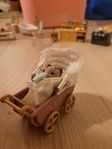 Sylvanian Families