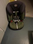 Britax Multi-tech Bilbarnstol