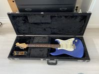 Fender Stratocaster