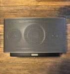 Sonos Play:5 Gen 1 (inkl. 30% trade-up eller utan)