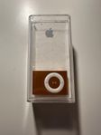 Ipod Shuffle