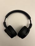 SENNHEISER Epos Adapt 560