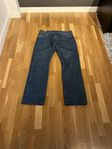 Levi’s jeans 501