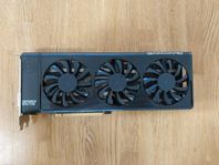 Gainward Gtx 770 grafikkort