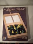 Mouse Trap Brädspel