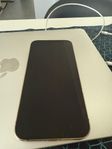 IPhone 13 Pro 128 Gb