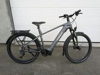 Haibike Trekking 4 High XL