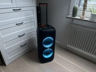 JBL PartyBox 310