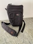 Lowepro Toploader Pro 70 Aw