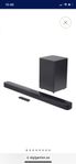 JBL Soundbar