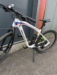 BMW Cykel Motorsport