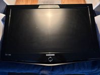 Samsung 32" TV