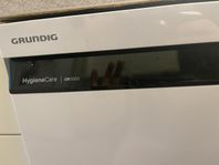 Grundig hygiene Care GR 5500