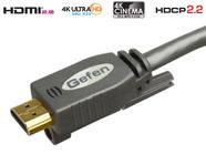 Gefen High Speed HDMI