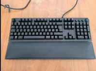 Razer Huntsman Elite - mekaniskt tangentbord