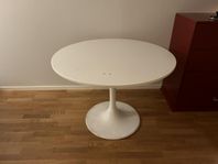 Ikea Bord 105xm diameter 