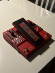 Digitech Whammy DT - Nyskick