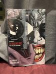 Batman, The Killing Joke. The Deluxe Edition