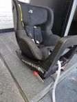 britax swingfix