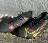 Nike mercurial superfly 8