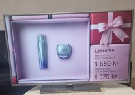 En Fin LG Smart tv 42" med WI-FI