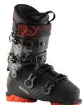 Pjäxa Rossignol All Mountain ski boots Alltrack 90 skidpjä