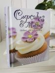 Cupcakes & Muffins mm