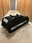 Helly Hansen Trolley - 90L 